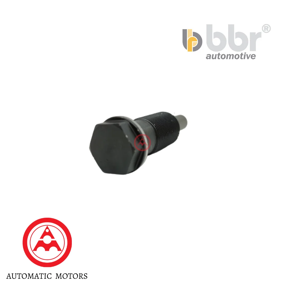 Mercedes Benz Bbr Timing Chain Tensioner / Timing Pump M112 1120500511 1120500711 1120500811 0212090 0011016634