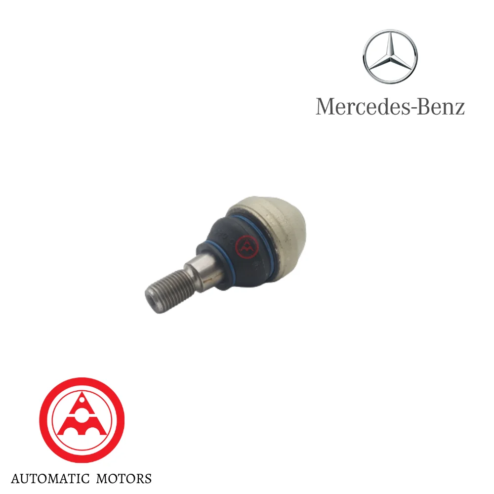 Original Mercedes Benz Front Lower Ball Join W202 W210 W211-4Matic 2113300335 2103300035 2103330427 2023330027 0231032 1