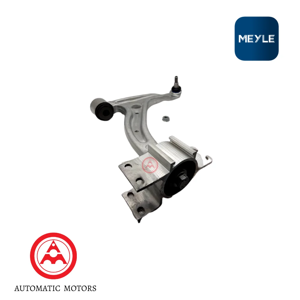 Mercedes Benz Meyle Front Lower Arm R/H W117 W176 W246 2463301807 2463304800 1563300200 0160500073 3837301