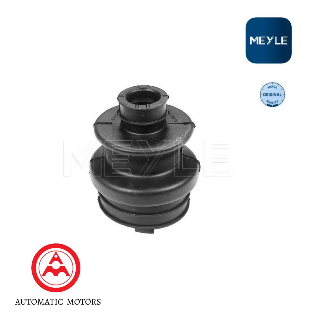 Mercedes Benz Meyle Rear Drive Shaft R/Boot W115 W123 W126 W116 25/64/94 1153501037 0140039000 1155861035