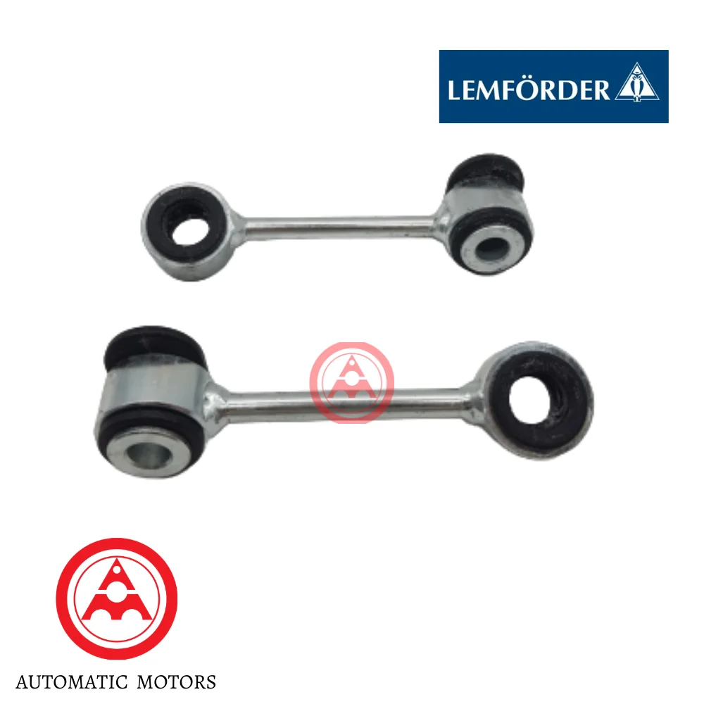 Lemforder Front Stab
