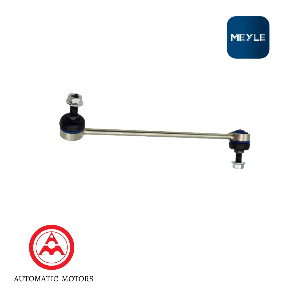 Mercedes Benz Meyle Front Stabilizer Linkage / Torsion Bar Tie Rod L/H W204 W207 2043201789 2043203789 0160600044/HD 367