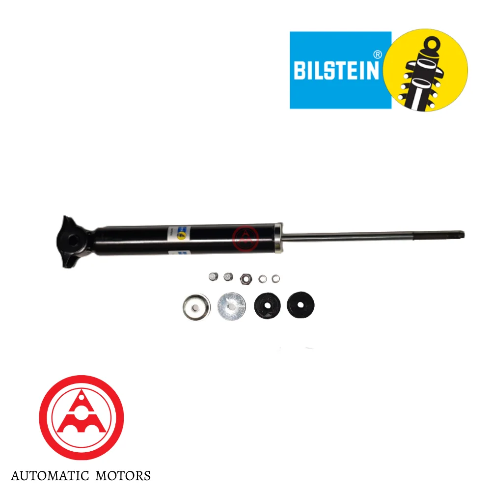 Bilstein Front Absorber Mercedes Benz W126 W116 1263200530 B360501 0266250002