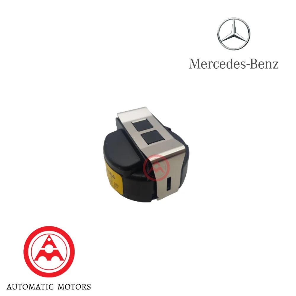 Original Mercedes Benz Rain / Light Sensor W204 W212 W218 2049014504 2049014503 2049013103 2049017801 2048201285 2048208