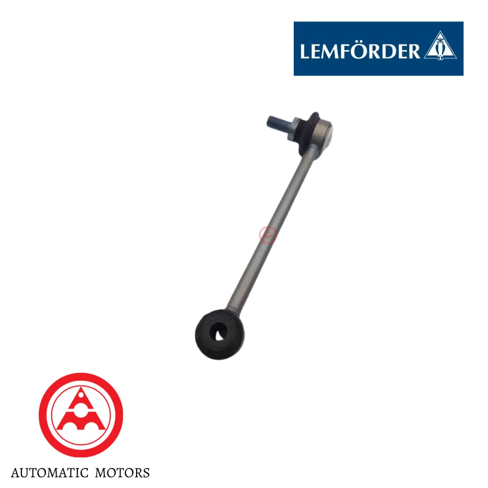 Bmw E90 Lemforder Rear Torsion Bar Tie Rod L/R 33556764428 2993401 3160600020/HD