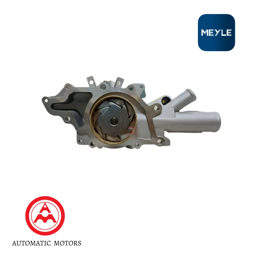 Mercedes Benz Meyle Water Pump M611 981/7 M612 965/6/81 Sprint 313CDI 6112001101 6112000501 6112000801 0132200003/HD