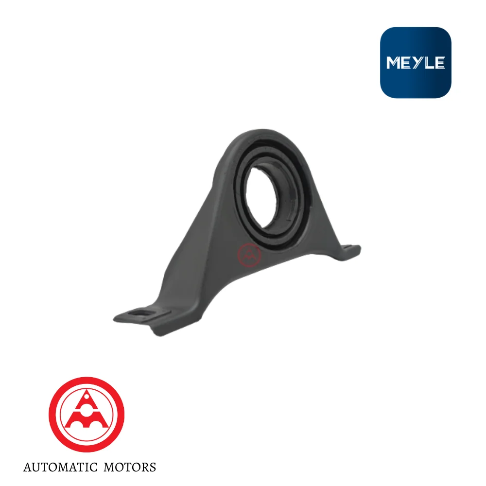 Mercedes Benz Meyle Propshaft Mounting W211 E200K/240/320 W210-E240 W220 W219 2114100181 2114102181 2104102181