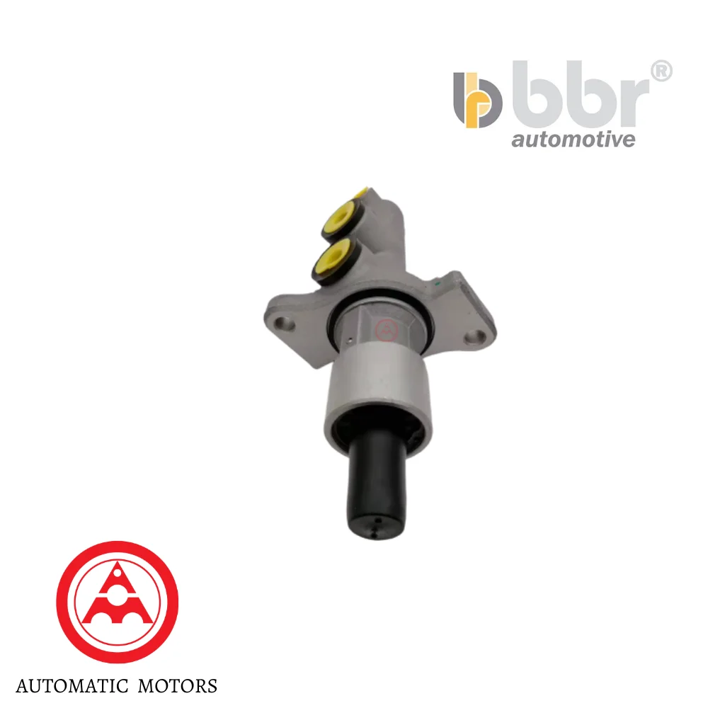 Mercedes Benz BBR Brake Master Pump W124 UTC>92 W202 UTC 0054302401 0044303901 0044303401 0236055 03202308253 0011000012