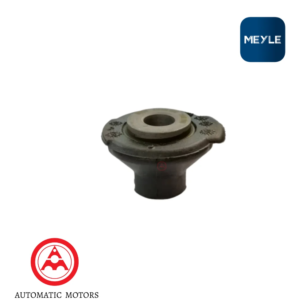 Mercedes Benz Meyle Steering Box Bush Mounting W211 [USE-4PCS] 2114630366 3071501 0140460035 0011018446