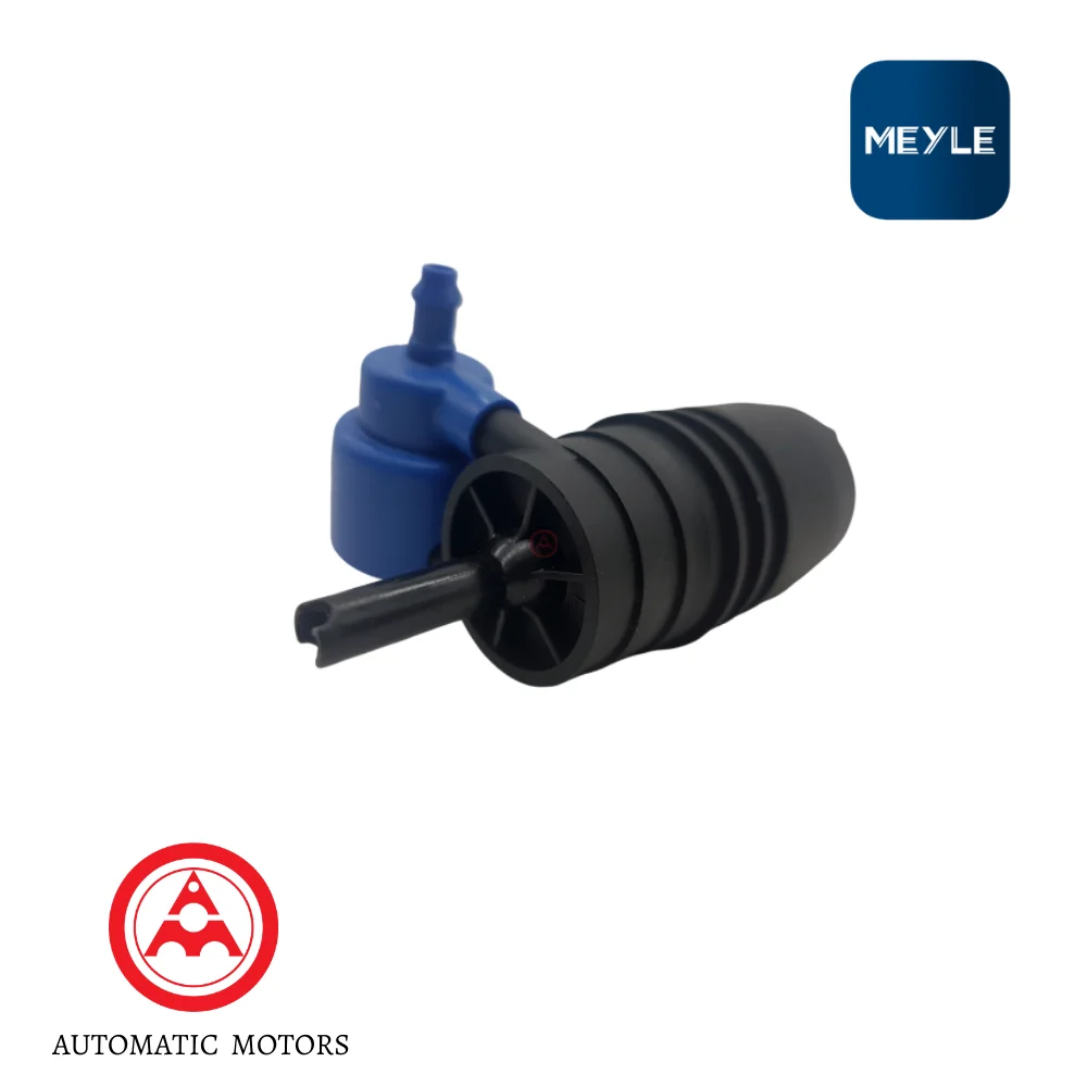 Mercedes Benz Meyle Wiper Washer Motor Pump W168 W169 W204 2108691021 2048660221 1009550010 1K6955651