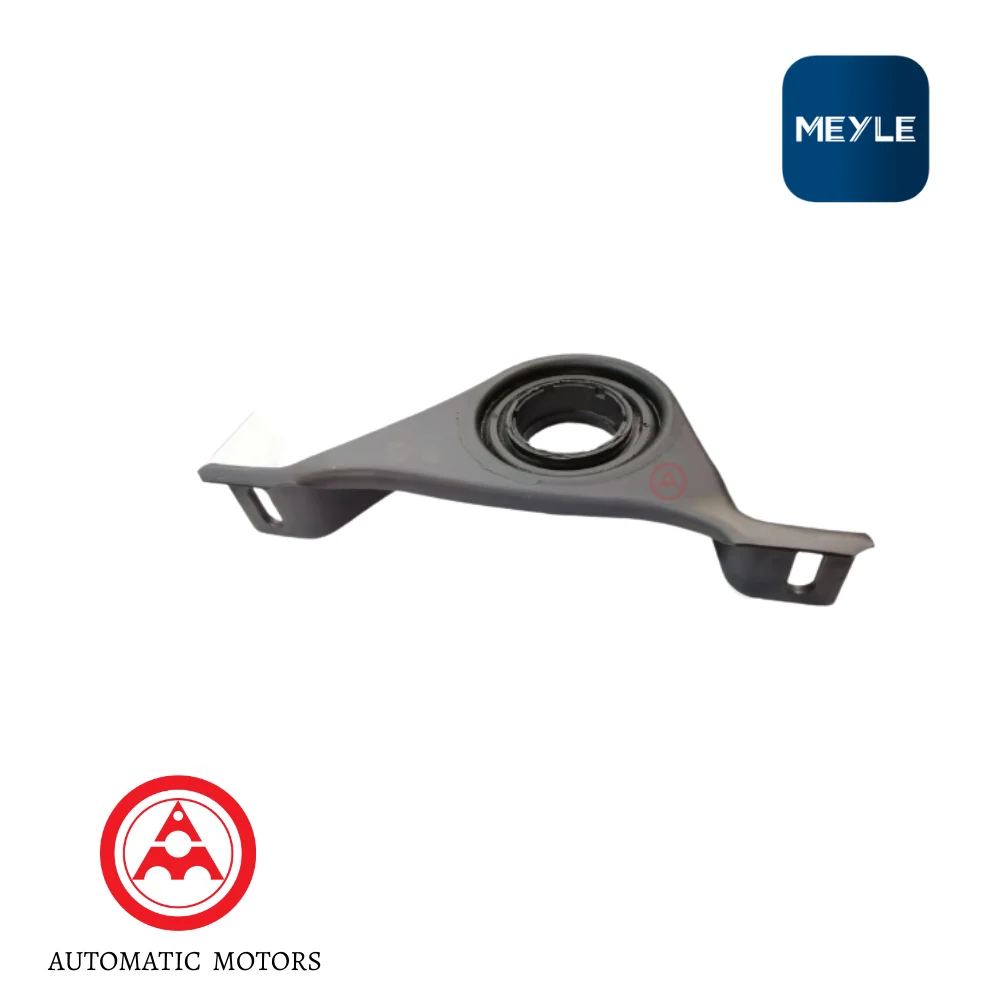 Mercedes Benz Meyle Propeller Shaft Mounting W210 E200/230/220/250D 2104101881 2104101281 0140410057 10209