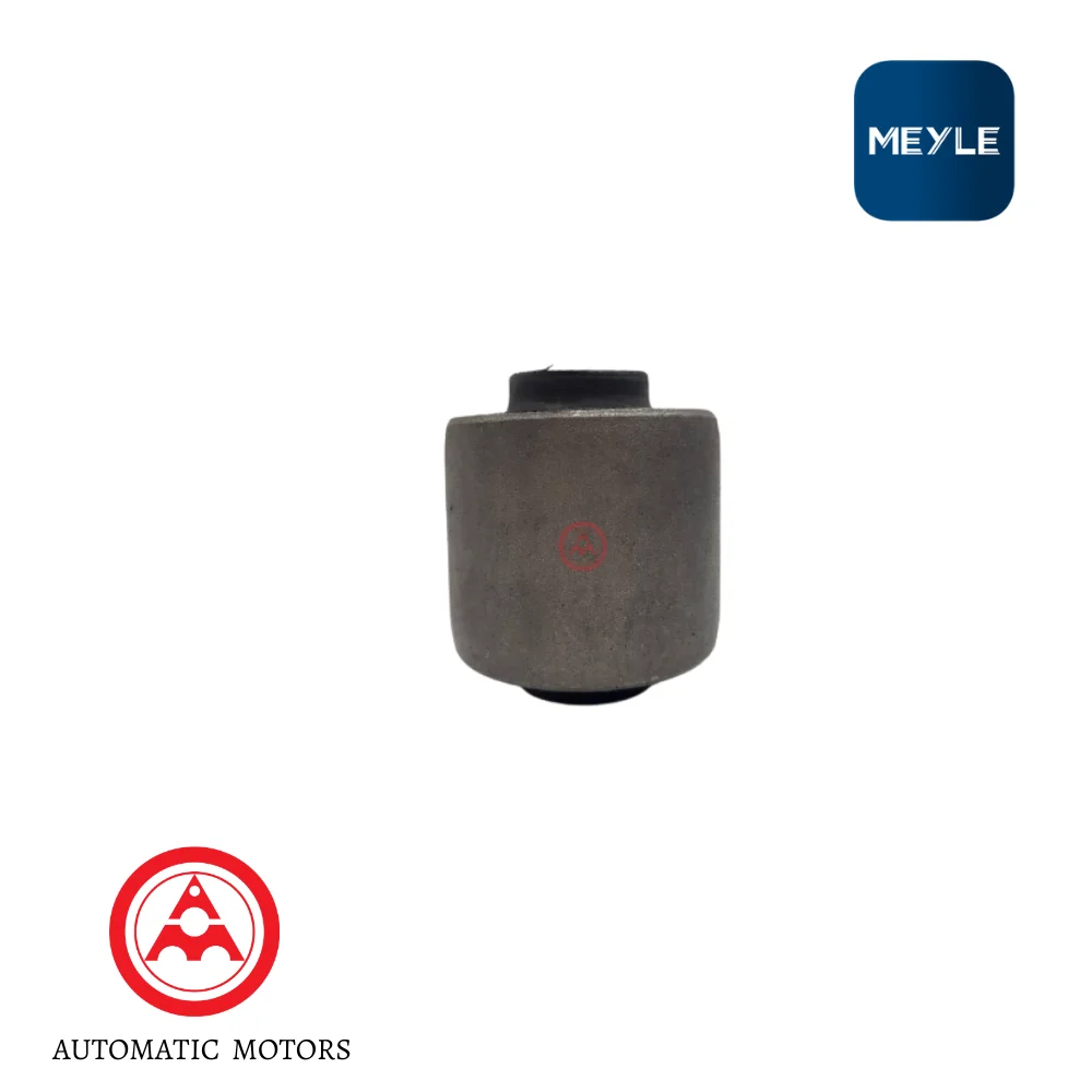 Mercedes Benz Meyle Front Top Arm Bush W203 2033330214 2033331014 0140330115/HD