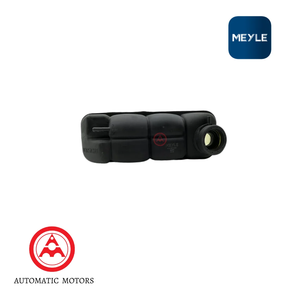 Mercedes Benz Meyle Radiator Expansion Tank [X-SENSOR] W210 0140500025 2105000549 2105000349