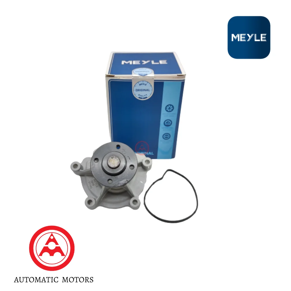 Mercedes Benz Meyle Water Pump M166 A-Class 1662000420 1662000320 1662000520 1662000720 1662000620 0130260007