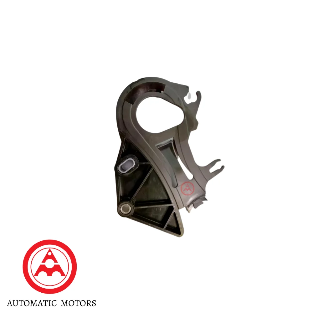 Original Oil Pump Rail BMW N42 E46 E90 Made In Germany 11417548800 11417505843
