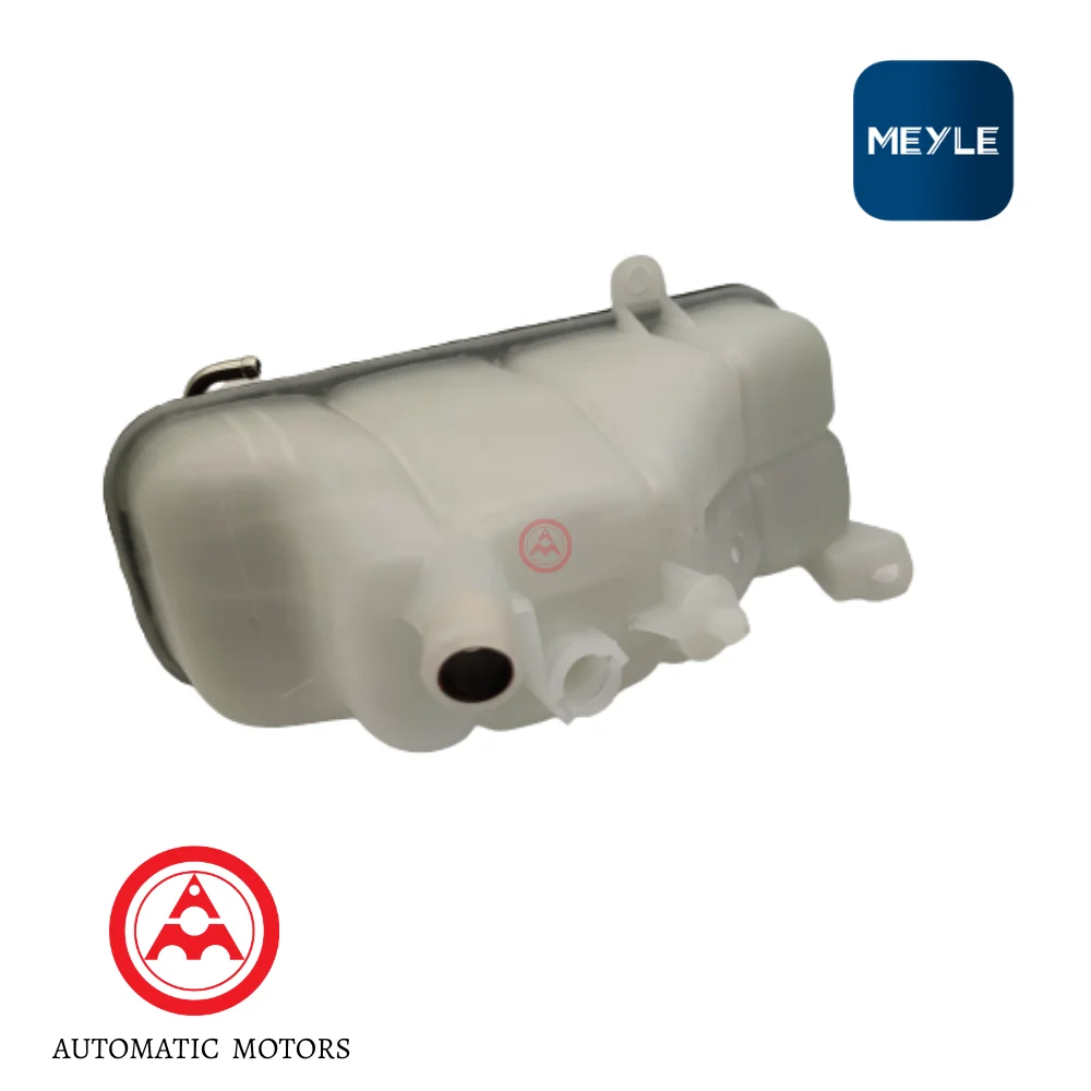 Mercedes Benz Meyle Radiator Expansion Tank W202 W208 2025000249 0140500028