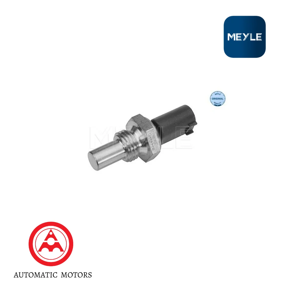 Mercedes Benz Meyle Water Temperature CU SWITCH M111 M646 2-N-PIN B50 0051536328 0005426218 0051532328