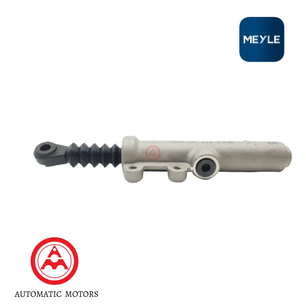 Mercedes Benz Meyle Top Clutch Pump W201 W124 W202 0012953106 0012951006 0012956806 2022900112 24241909153 0121420001
