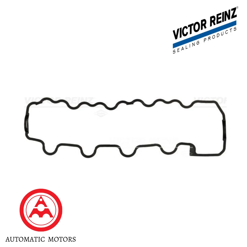 Mercedes Benz Reinz Valve Cover Gasket L/H M113 131960 1130160221 713558100