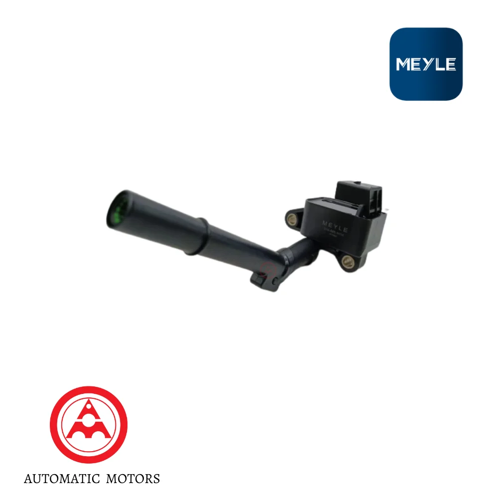 Mercedes Benz Meyle Ignition COIL M270 W176 2709060500 2709060100 IC04120 0221604036 ZSK1X1PME 0148850014 5DA358168311