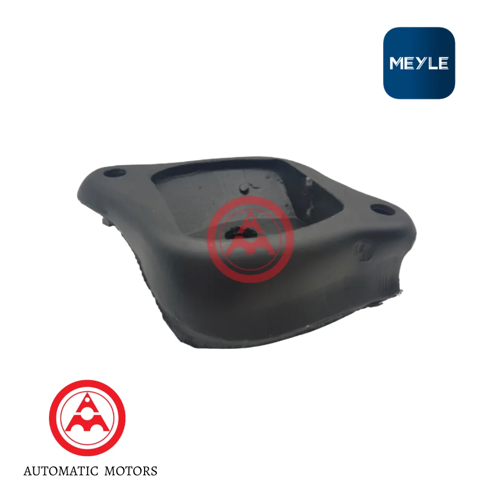 Mercedes Benz Meyle Engine Mounting W108 1082230112 1162230112 0140220001