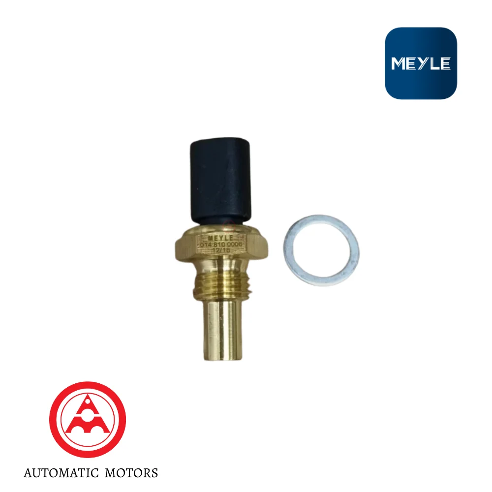 Mercedes Benz Meyle Water Temperature CU SWITCH M111 M646 2-N-PIN B50 0051536328 0005426218 0051532328