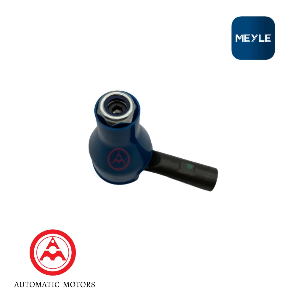 Mercedes Benz Meyle Tie Rod End L/R W170 W202 W208 0013307735 0160206330