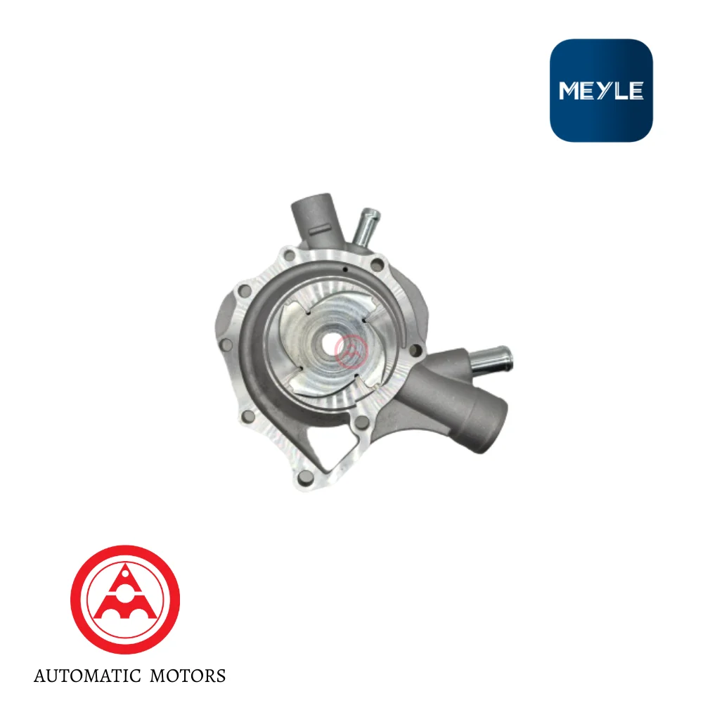 Mercedes Benz Meyle Water Pump M111 W203 C180 1112004301 0130260015 0219206