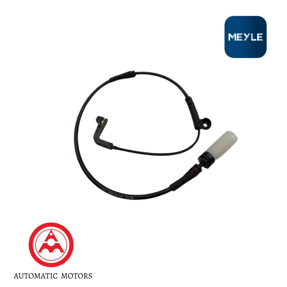 Bmw E60 E63-645Ci Meyle Front Brake Pad Sensor [Use1 L/H-Only] 670mm 34356768595 34356764298 34356789492 3003430000