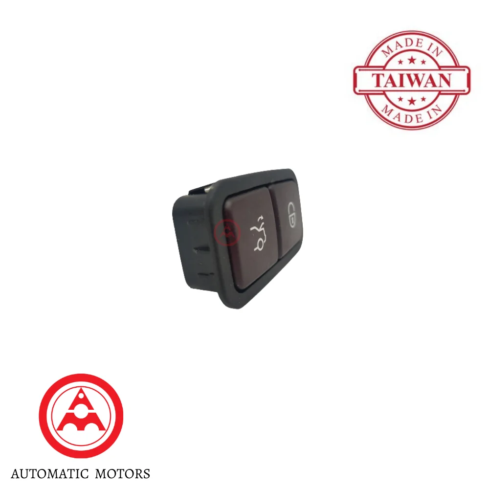Mercedes Benz Boot Push Button W213 W211 W204 W212 W221 2208211479