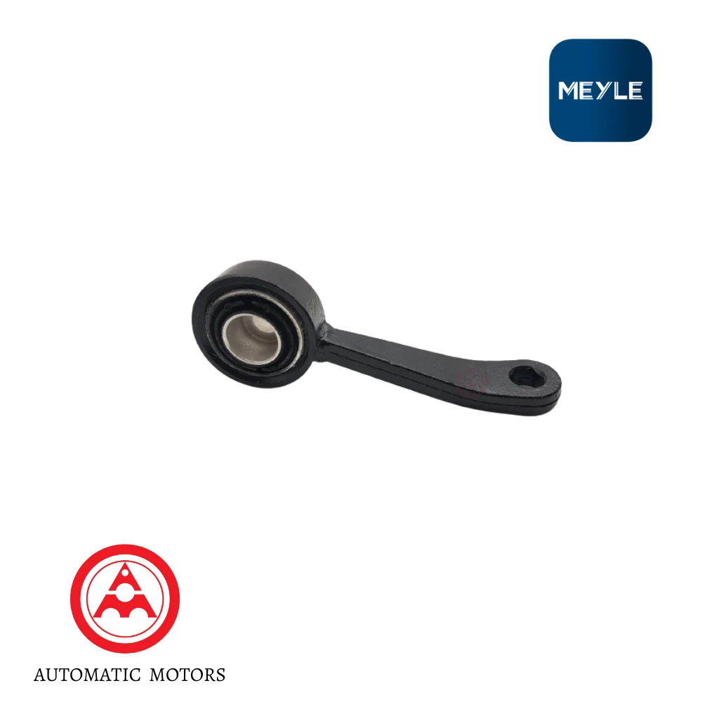 Mercedes Benz Meyle Front Torsion Bar Tie Rod L/H W211 W219 2113203989 2113200989 2930801 0160600008