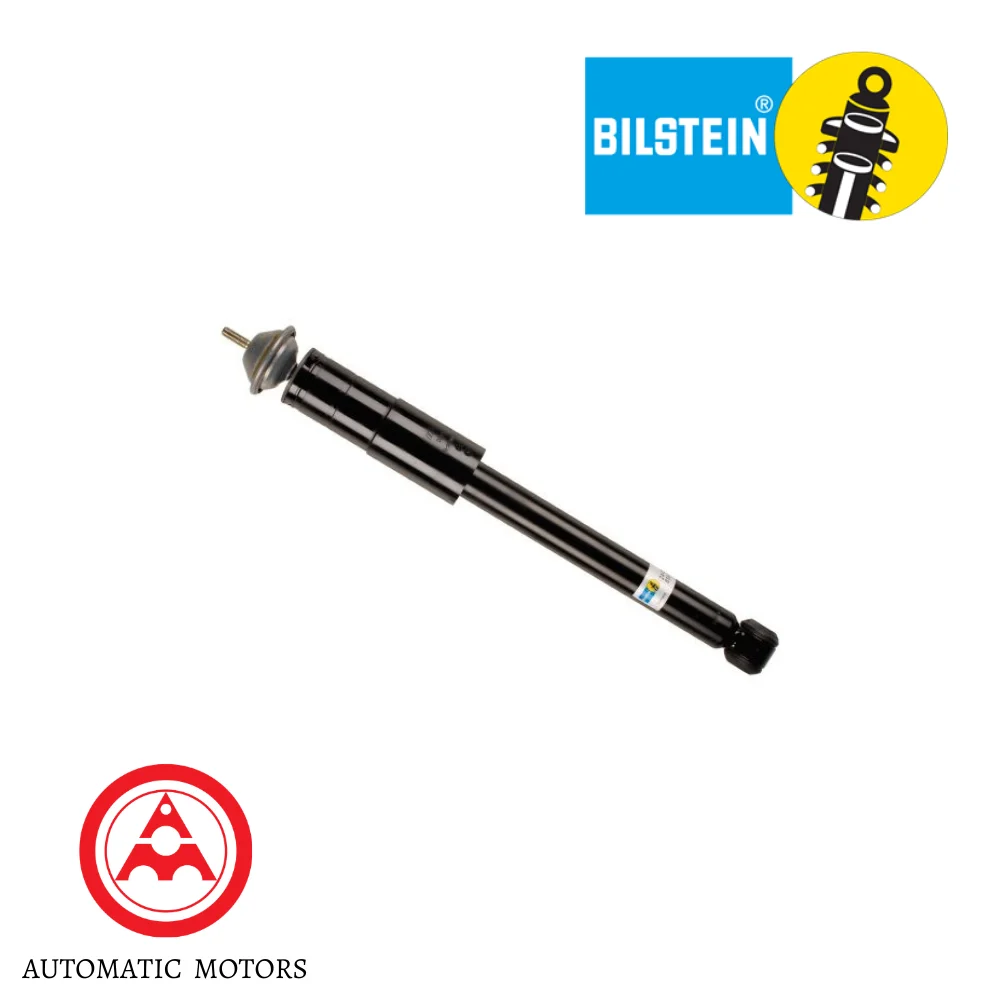 Mercedes Benz Bilstein Front Absorber W140 UTC 1403200130 1403232100 B361706 1403200830 0266250003