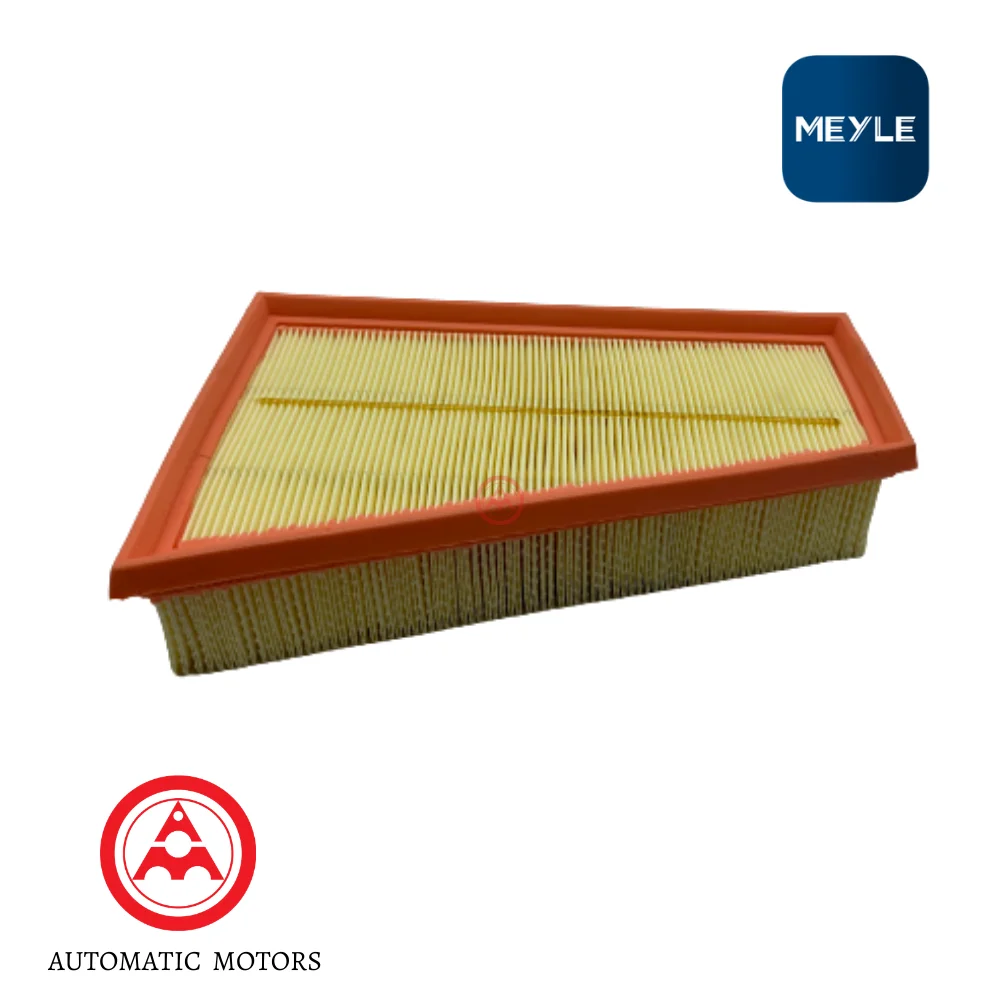 Mercedes Benz Meyle Air Filter M270-W117 W176 W246 2700940004 LX3477 E1075 NA27004S 0123210028