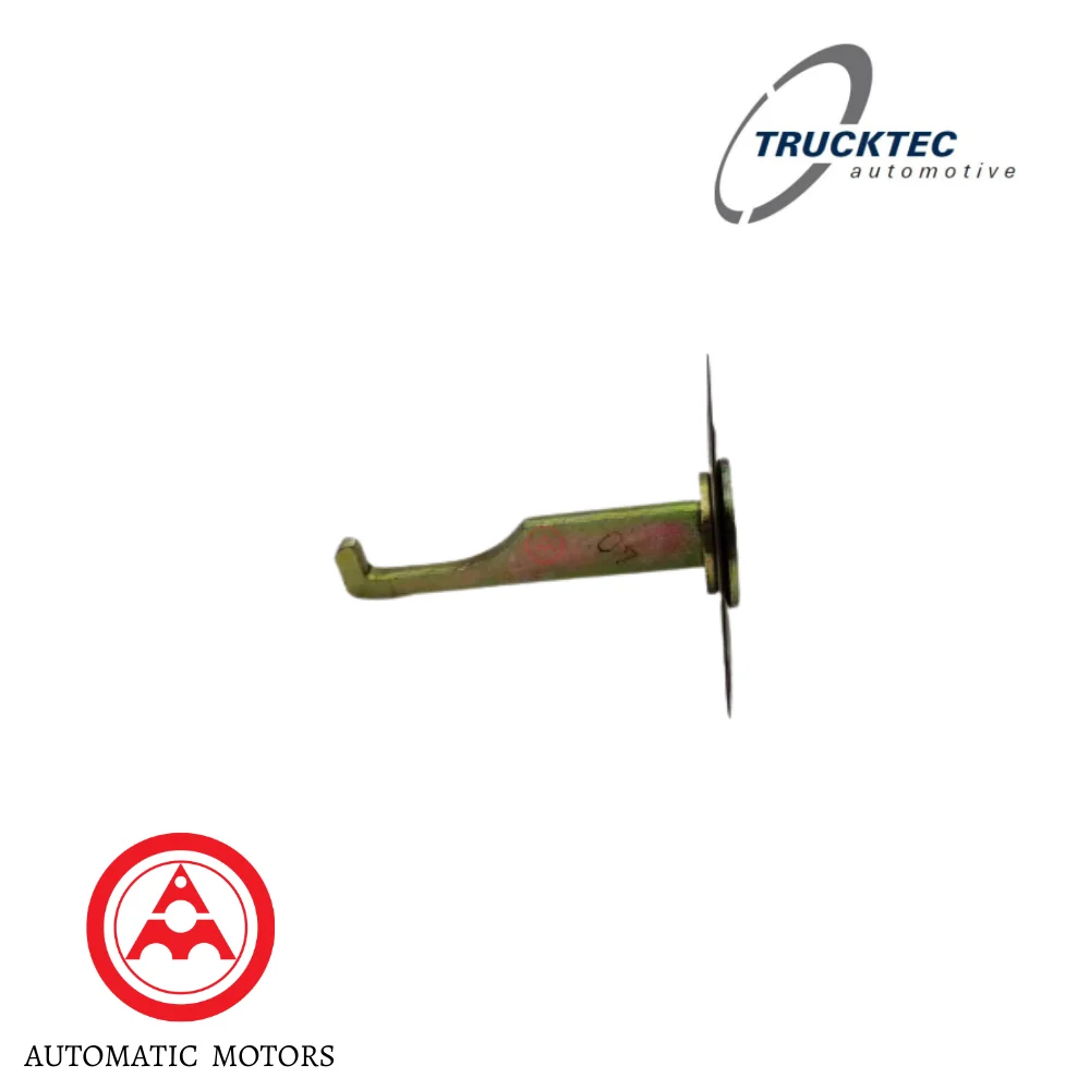 Mercedes Benz Trucktec Carburetor Diaphragm M115 M102 J-40MM 0000704552 510597000