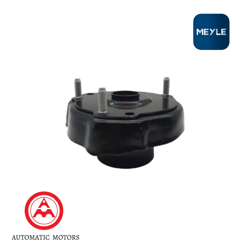 Mercedes Benz Meyle Front Absorber Top Mounting W211 W230 [N] 2113200026 2303230020 0140321003