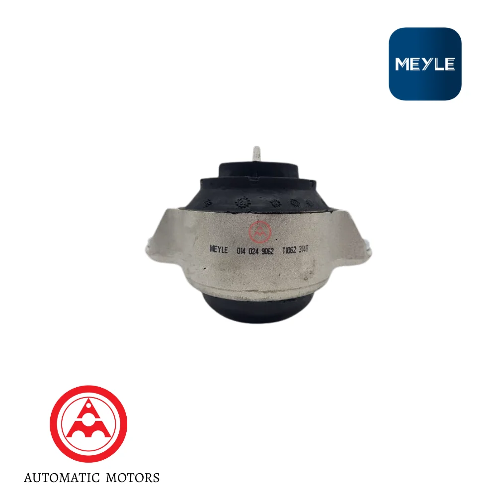 Mercedes Benz Meyle Engine Mounting L/H W140 S280 320 W129 280 300 0140249062 1402402017 1402402117 1402401117 140240121