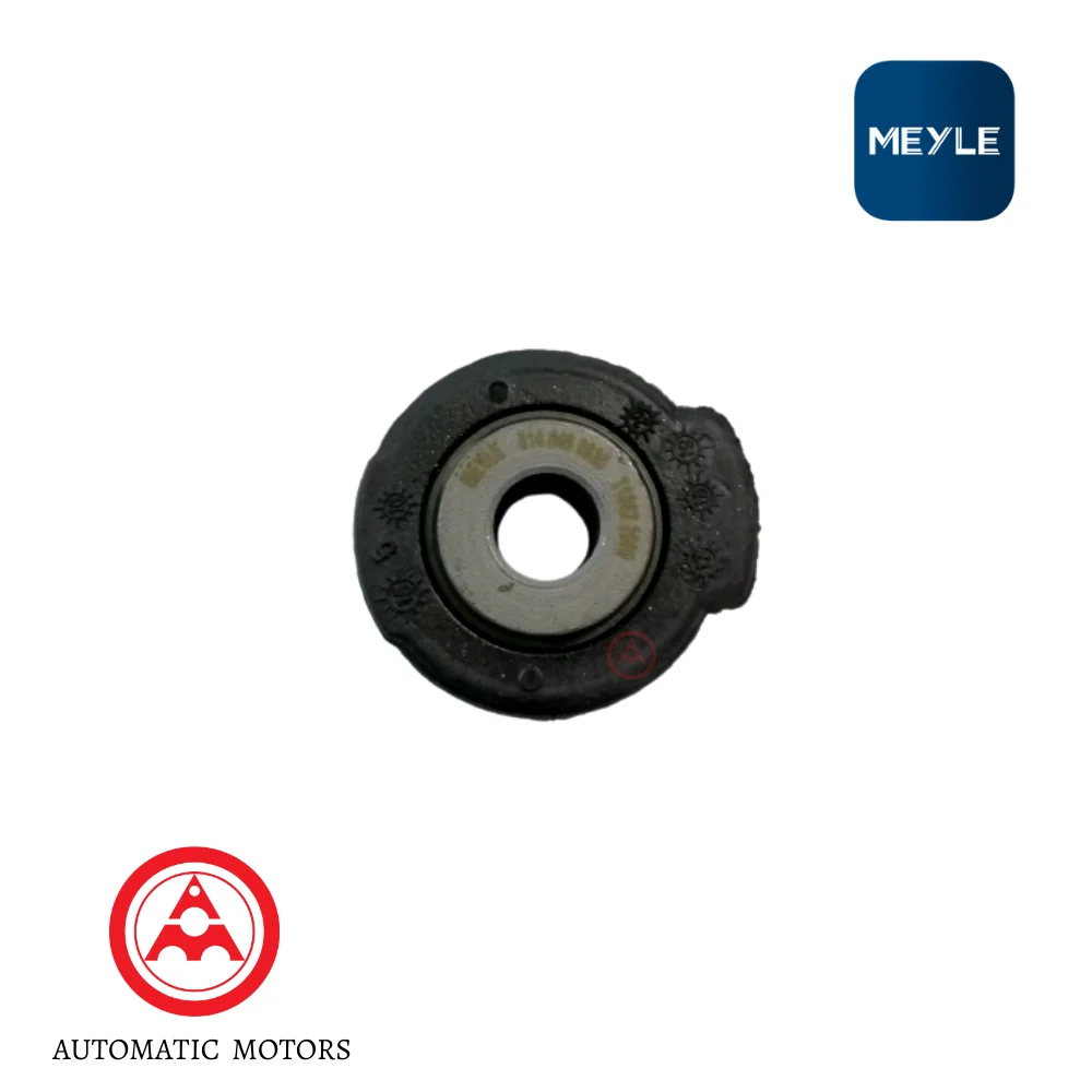 Mercedes Benz Meyle Steering Box Bush Mounting W211 [USE-4PCS] 2114630366 3071501 0140460035 0011018446