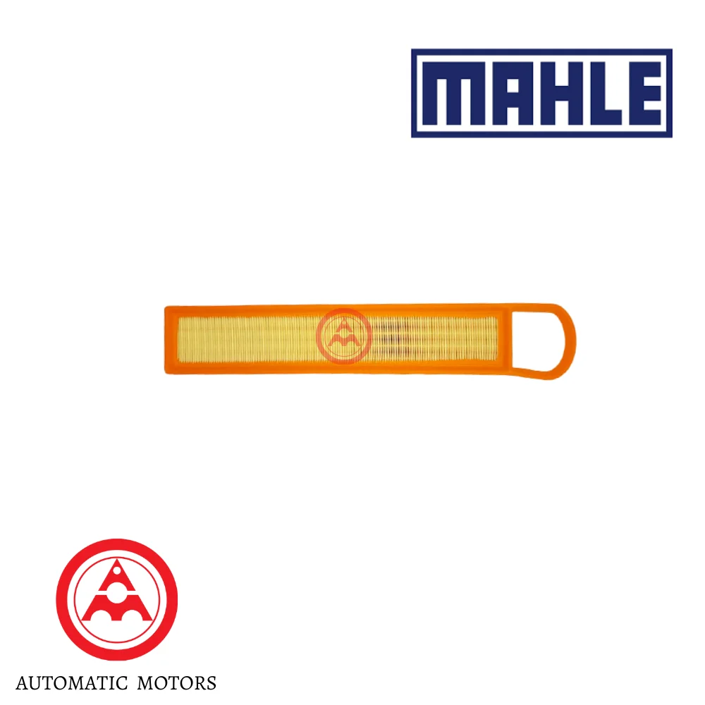 Mini R55 R56 R57 R60 Mahle Air Filter 13717534825 LX1969