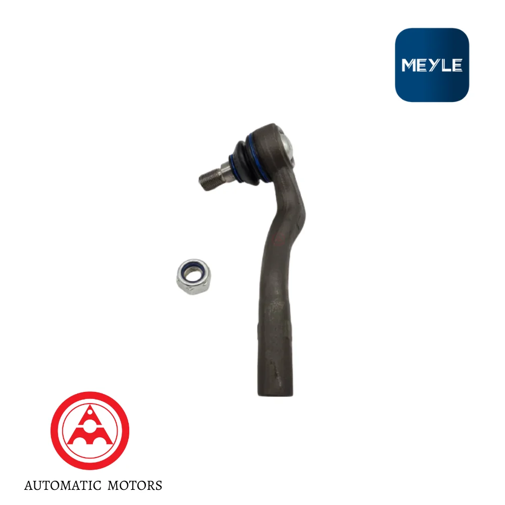 Mercedes Benz Meyle Steering Rack Outer Tie Rod End L/H W171 W203 W204 W209 W172 2033303903 2033301903 0160300000