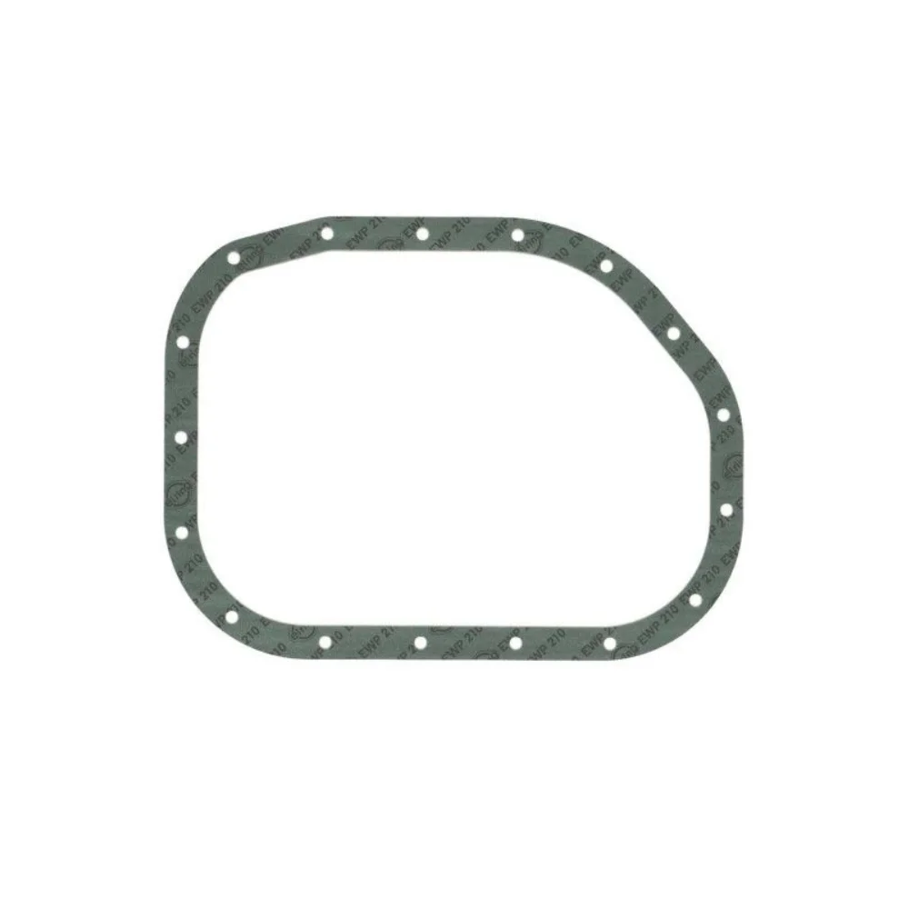 Mercedes Benz Elring Oil Pan Gasket M115 M615 M616 M617 185841 777137 777138 6160140122 1150140122