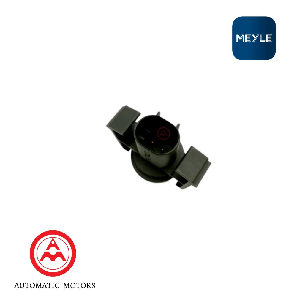 Mercedes Benz Meyle Temperature Switch Sensor M271 M111/2/9 M161/6 M646/8 M104 M602/4/5/6 M611/2/3 0061538028 0148120006