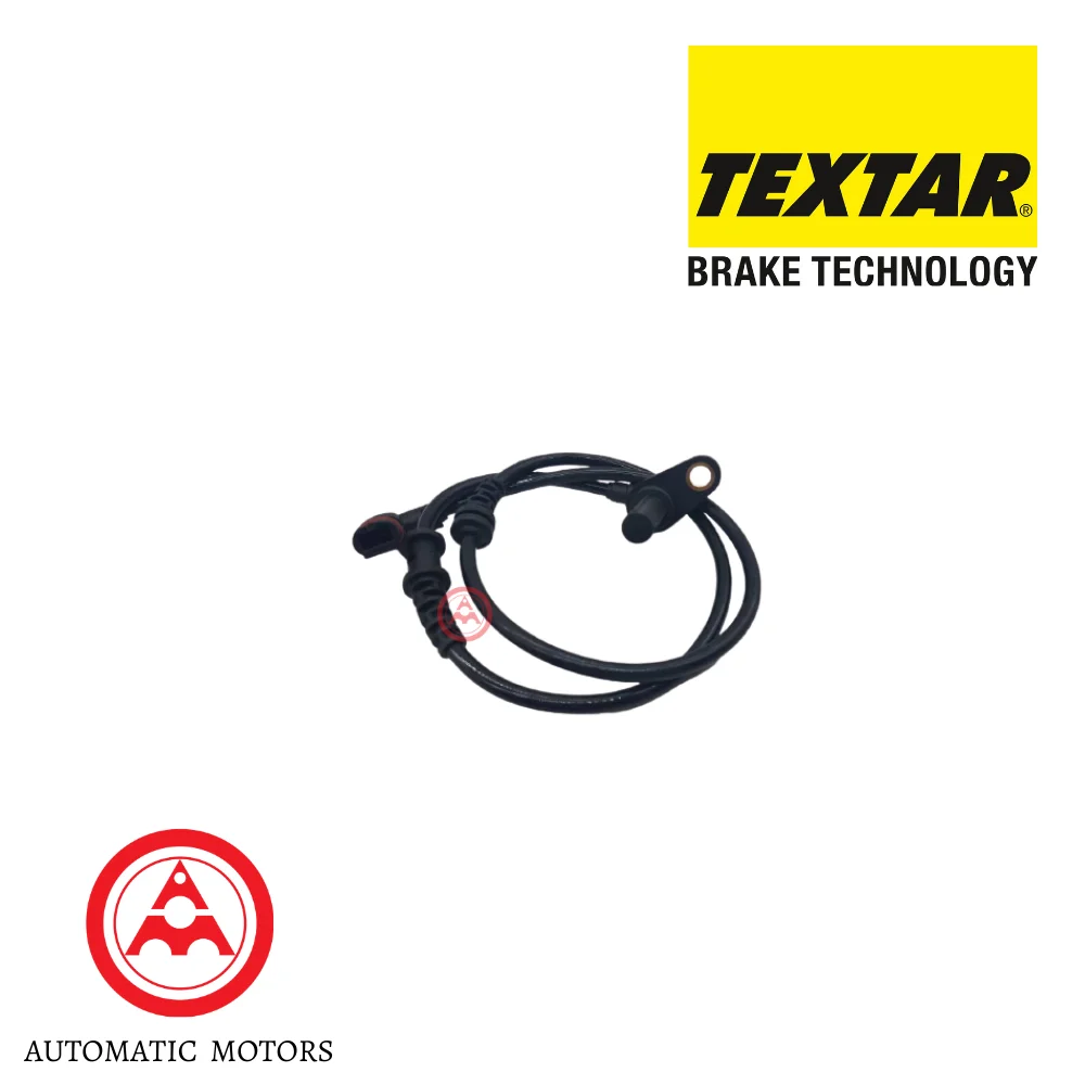 Mercedes Benz Front Wheel ABS Sensor L/H W212 UTC W218 Made In Germany 2125400117 0242391 0265008135 45135000