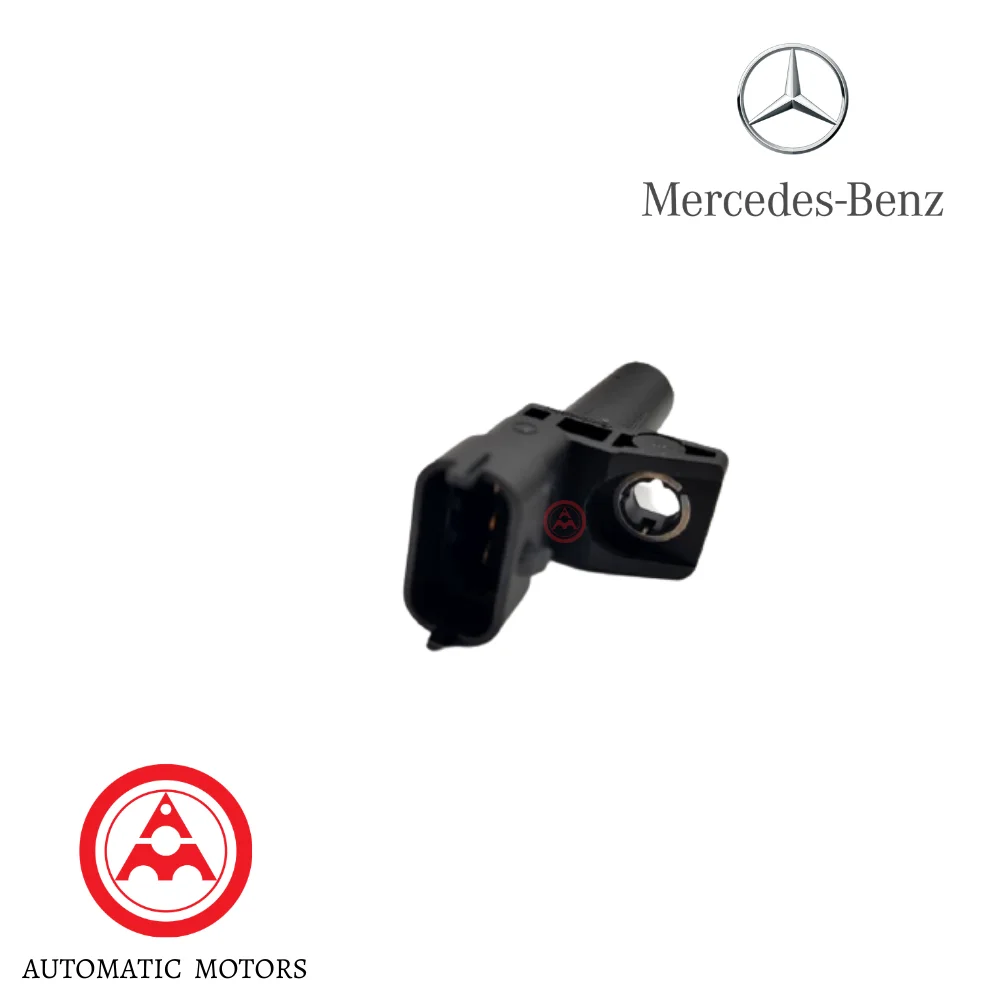 Original Mercedes Benz Flywheel Sensor M271 CGI M276 2769051500 2769051200 2769050700 2769050700/28 2761530128