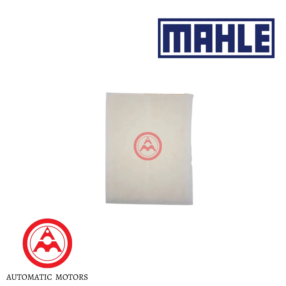 Mahle Air Filter Bmw Diesel-X5-E70-3.0sd/35d X6-E71/E72-35d 17717798342 LX2641
