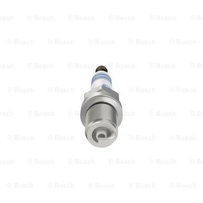 Mercedes Benz Bosch Spark Plug FR8DPP33+ BH M112 Use-12pc 0031598103 FR8DPP33+ 0242230500 0031596603 0031599403