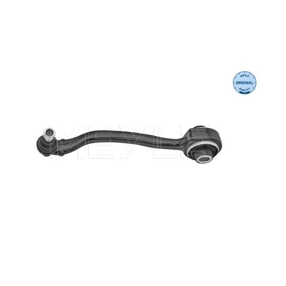 Mercedes Benz Meyle Front Lower Arm With Ball Joint L/H W203 W209 W171 2033301911 2033303311 2043301911 0160500029