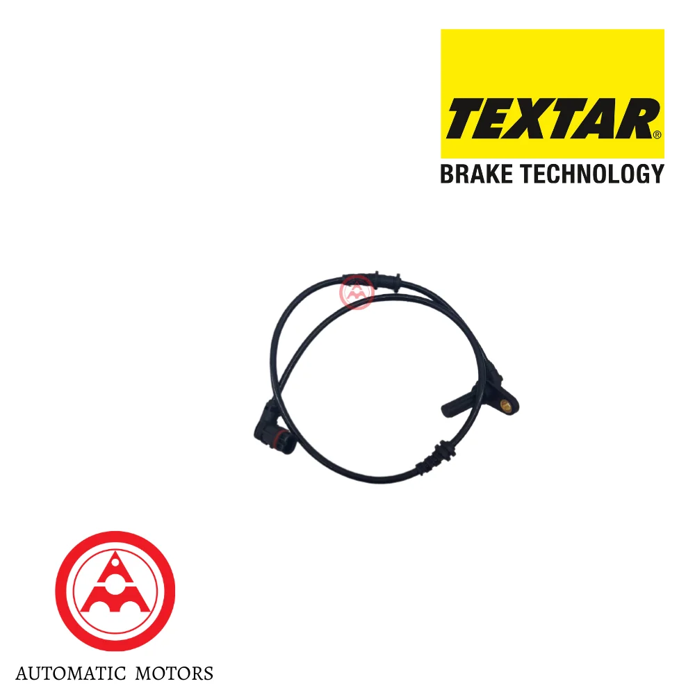 Mercedes Benz Front Wheel ABS Sensor L/H W212 UTC W218 Made In Germany 2125400117 0242391 0265008135 45135000