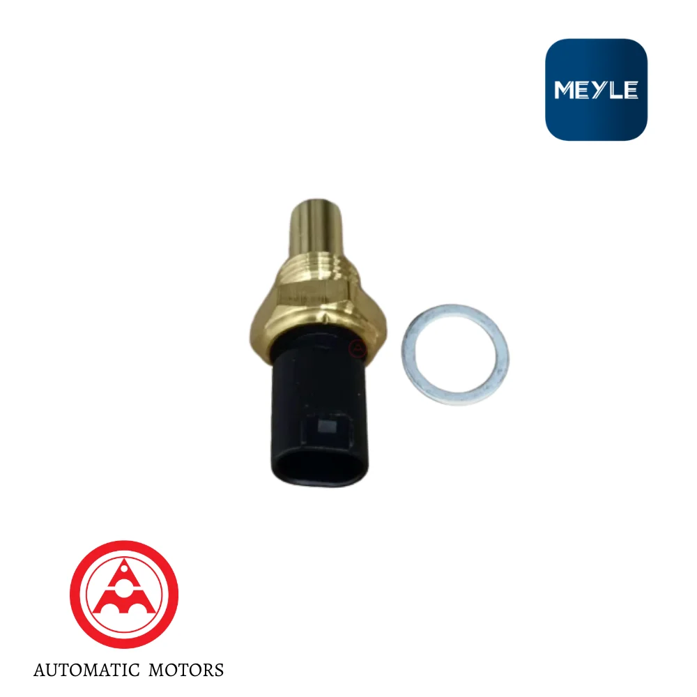 Mercedes Benz Meyle Water Temperature CU SWITCH M111 M646 2-N-PIN B50 0051536328 0005426218 0051532328