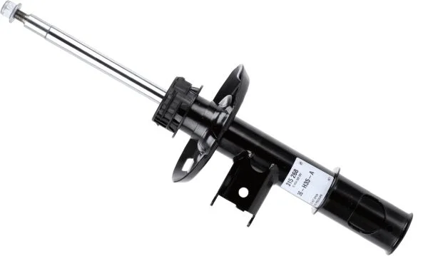 Mercedes Benz Sachs Front Absorber R/H W117 W176 [485] W246 W242 315268 1763234400 1763233000 1763232000 2463232800 2463