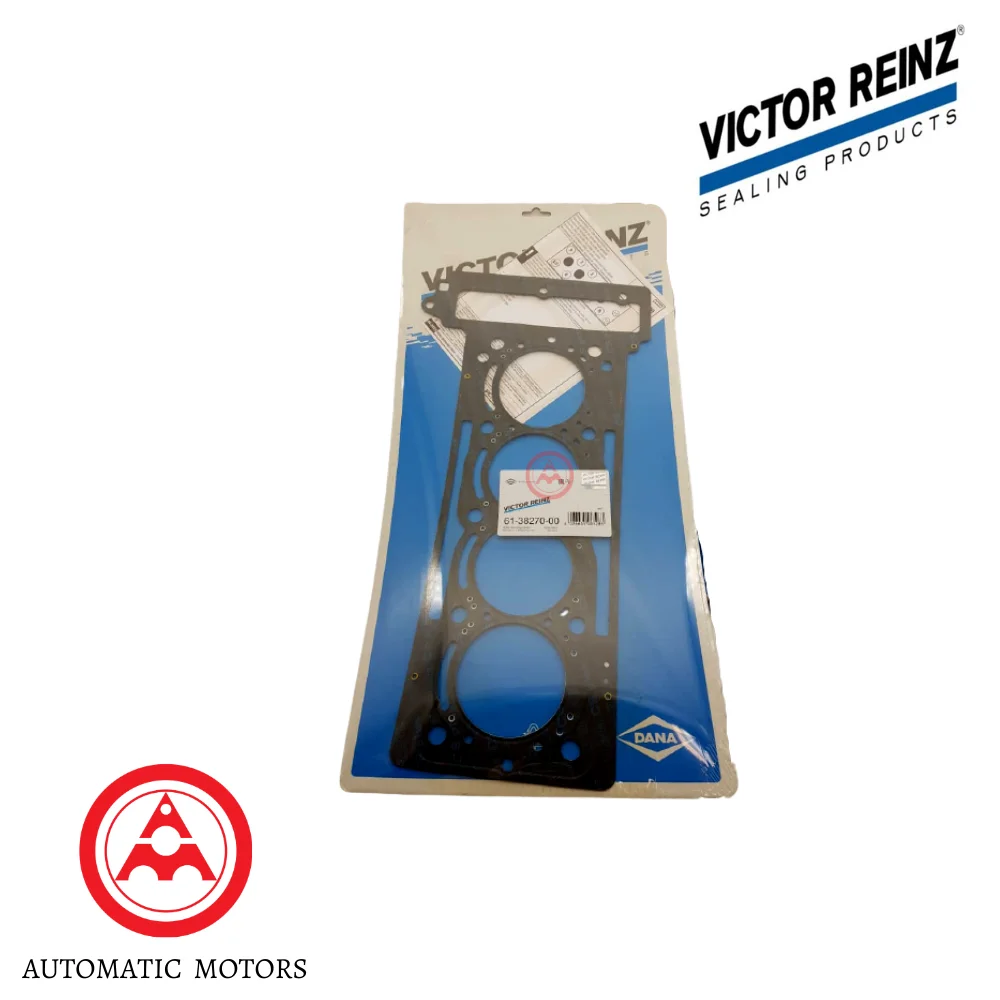 Mercedes Benz Victor Reinz Cylinder Head Gasket M270 2700160020 720732 720731 613827000